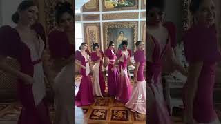 bb. queens #trending #viral