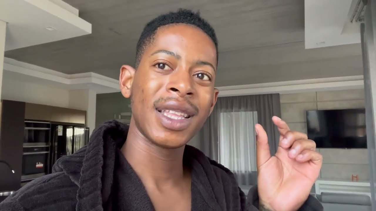 How to turn losses into wins .... (Personal)