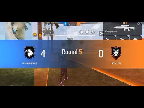 🇳🇵subscriber V/S ST GAMER NP op gameplay in free fire 🔥🔥 garina free fire 😡😡