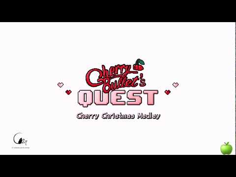 【Cherry Bullet】 メンバーの名前を覚えよう🍒