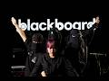 ผ้าอ้อม99999「忙忙忙ー忙・忙ー忙忙」(blackboard version)