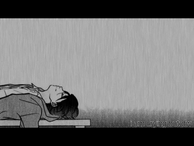 Хочется какой нибудь внезапной радости картинки