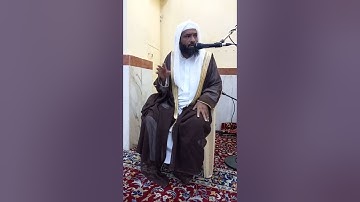 تأملات في قوله تعالى: { كذبت ثمود بطغواها ...} [ سورة الشمس: الآيات من  11 إلى آخر السورة ]