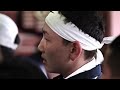 Junior Davis and Fed Cup - Day 1