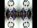 In This Shirt - The Irrepressibles