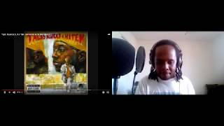 Watch Hitek Some Kind Of Wonderful video