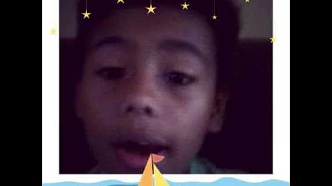 gabriel arthur