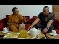 IMPANGA Series S9 Episode 5 – Exciting Moments with James! ❤️