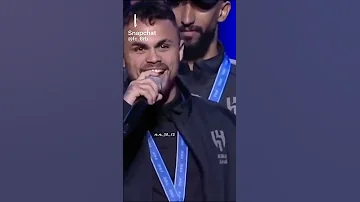 اغنية ميشيل و كنو 