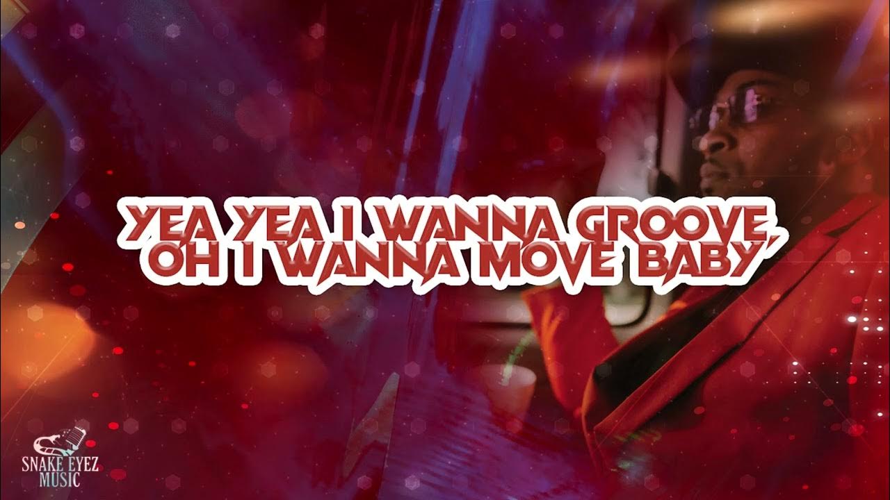 803Fresh - All Night Long Official Lyric Video 803Fresh - All Night Long Official Lyric Video