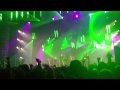 [HD] Calvin Harris - Acceptable in the 80&#39;s live @ Selector Festival 2010 / Cracow - Poland