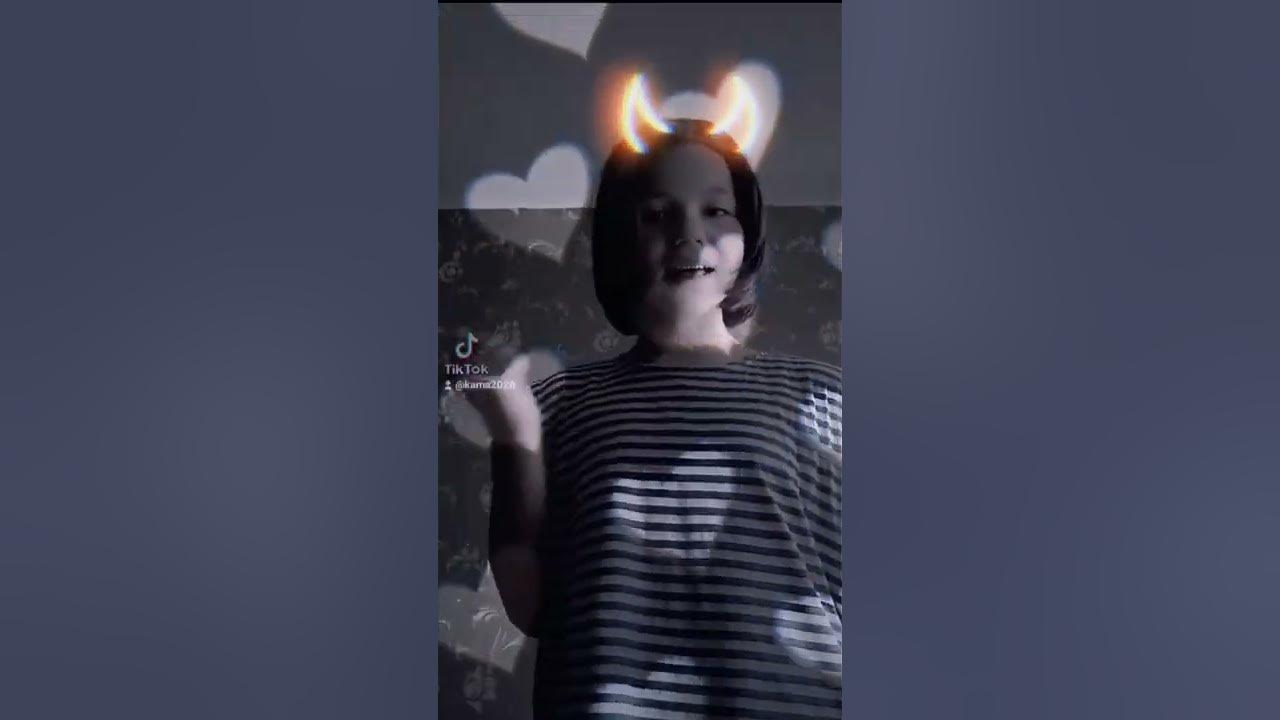 танцуй для меня моя принцесса - YouTube