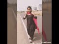 Gun ajay hooda song miss_gudgamme_aali