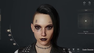 CrisisX - LastSurvival Game- ANDROID / IOS - GAMEPLAY TRAILER