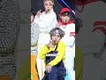 Kim Taehyung 🥰 Cute Dance 😇💜|| Lakdi Ki Kathi || #bts#shorts@JeonBoyBTS #kimtae #kimtaehwa