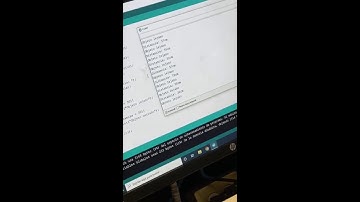 Information Technologies II | Practice 2 Challenge 5