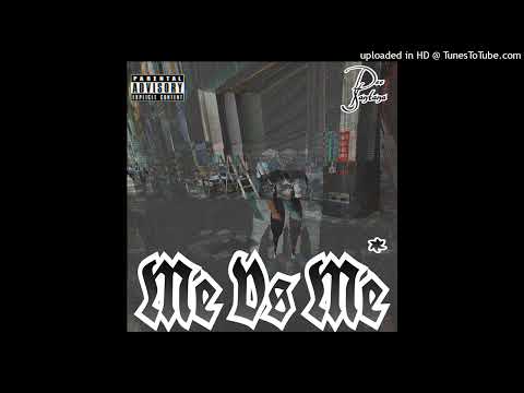 Obejrzyj Dee $antana - how many times? (Official Audio) w YouTube