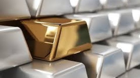 Gold and Silver Stacking Mistakes, and How To Avoid Them!