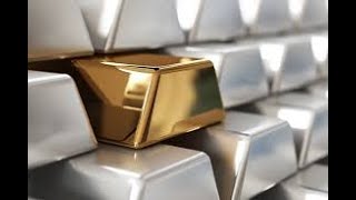 Gold and Silver Stacking Mistakes, and How To Avoid Them!
