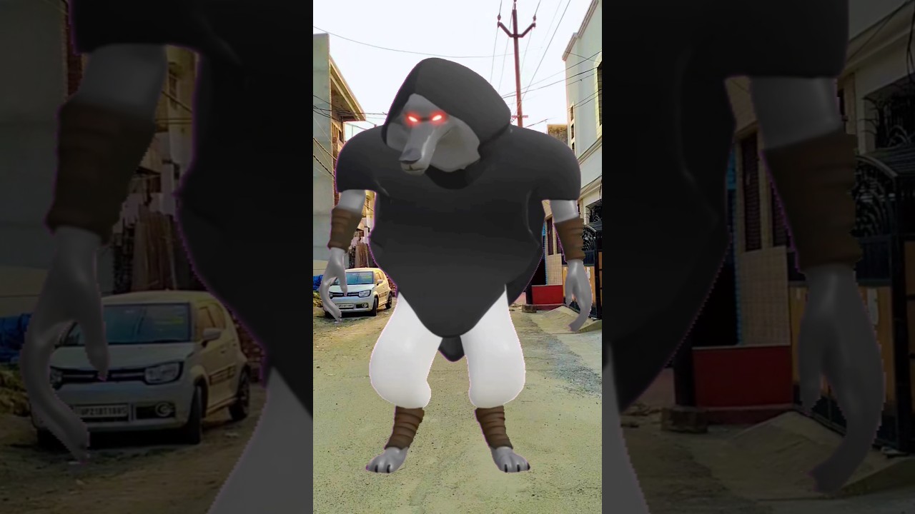 guru is gone 😔 theofficialteam| deepesh zo | mr roshan | 