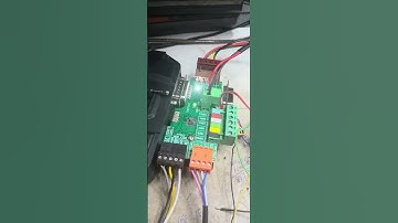 TNM 7000 se delphi 7.1 ap read wite #automobile #automotivetools #mechanic #shortvideos