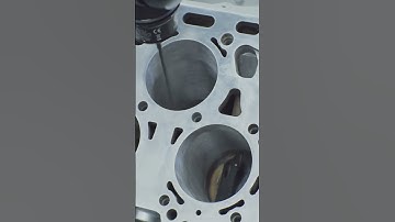 CNC Machinery Investment Channel www.cncbul.com for sale cnc machine tools #shorts