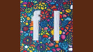 真夜中のドア ~Stay With Me~ (Fourtify Disco Remix) - YouTube