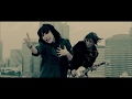 angela「SURVIVE!」Music Clip