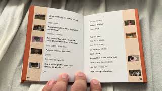Your Child Can Speak Step 2 Parents Guide Part 4