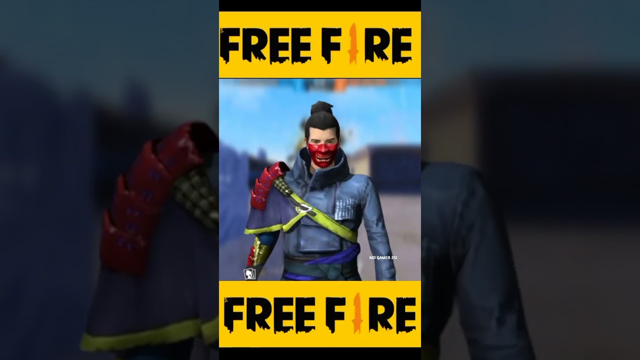 Most Rare Hair In Free Free | 