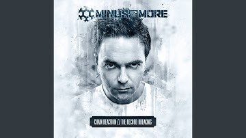 Thumbnail of Like a Boss