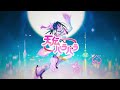 天伝バラバラ/吉乃【cover】
