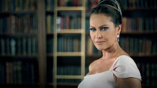 Selfi 2018 Film Fragman Tanıtım