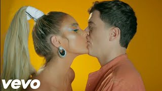 Lele Pons, Guaynaa - Se Te Nota (Official Music Video)