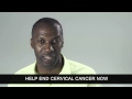 Shurwayne Winchester End Cervical Cancer Now mp3