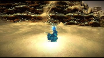 Project Spark - Creating & Playing