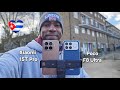 Poco F8 Ultra vs Xiaomi 15T Pro Camera Test. 