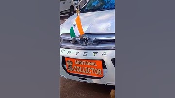 UPSC Syllabus Analysis ✅💯 #ias #upsc #instagram #ips #syllabus #shorts #video #viral #youtubeshorts