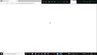 Javascript Ile Işlemler