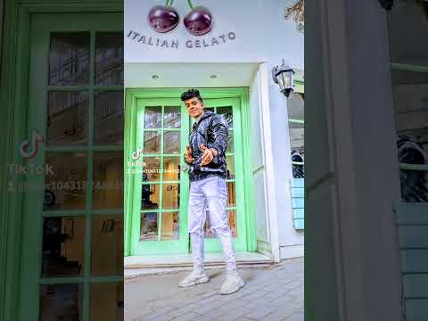 شيلت كله في نن عيوني