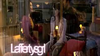 Come On Get Higher-Luke and Loreali
