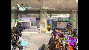 raid spawn axe 2 in 1 game offence