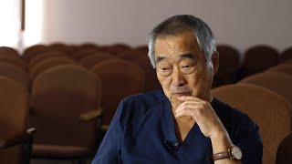 видео: Легенда алтайской хирургии Юрий Тен о Родине, работе и семье | Наши люди картинка: Легенда алтайской хирургии Юрий Тен о Родине, работе и семье | Наши люди