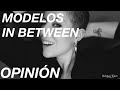 Modelos &quot;in between&quot; - OPINIÓN