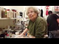 90-year-old Streator woman closing in on 80,000 pies made