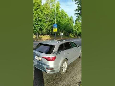 такси в лаппеенранте