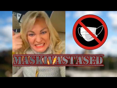 Video: Vanaduse või vanaduse piiril