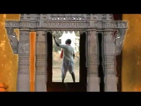 Bayyaram Veeranna video song on bayyaram khammam dist