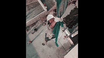 Thumbnail of The Best FATHER - CJ7 Edit | Kamin - Emin & JONY (slowed)