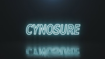 CYNOSURE 2K20 - TEASER || S.V.UNIVERSITY || DEPARTMENT OF CSE || An Assemble of Smarter Geeks